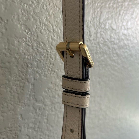 Michael Kors Bag - Picture 4 of 4